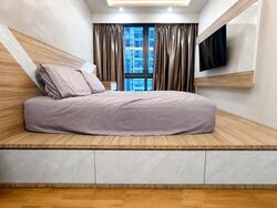 Skypark Residences (D27), Condominium #597689581